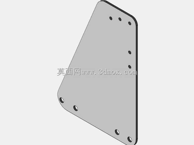 FRC 6424 CAD��2020-2022���޳�缾