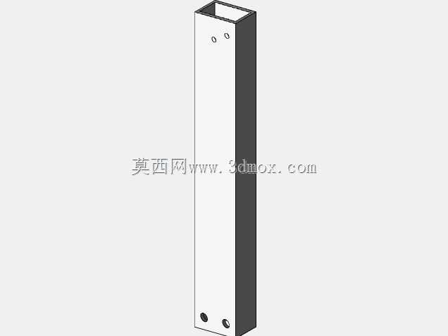 FRC 6424 CAD��2020-2022���޳�缾