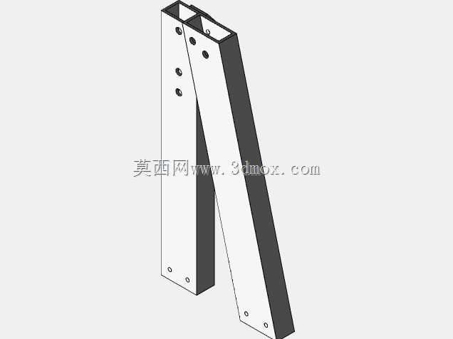 FRC 6424 CAD��2020-2022���޳�缾