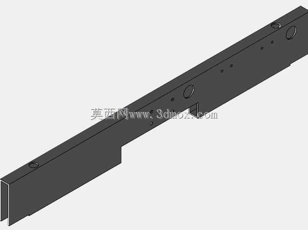 FRC 6424 CAD��2020-2022���޳�缾