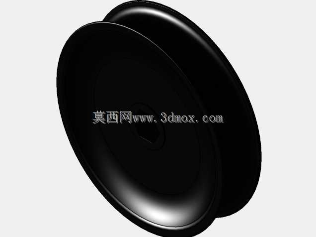 FRC 6424 CAD��2020-2022���޳�缾