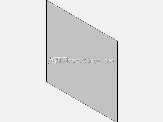 FRC 6424 CAD��2020-2022���޳�缾