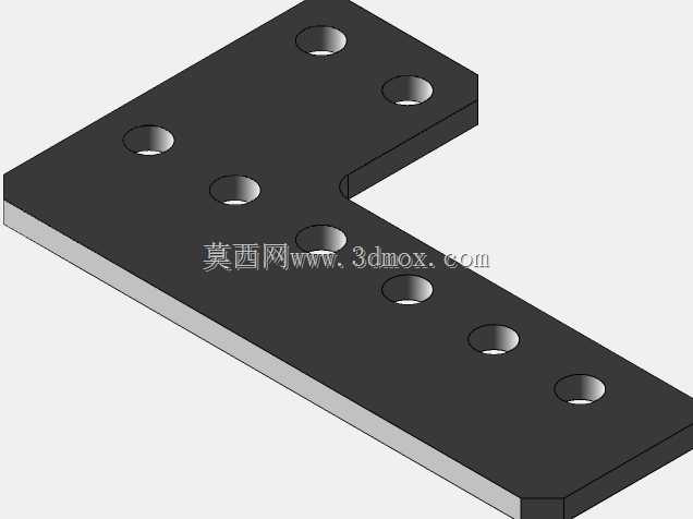 FRC 6424 CAD��2020-2022���޳�缾