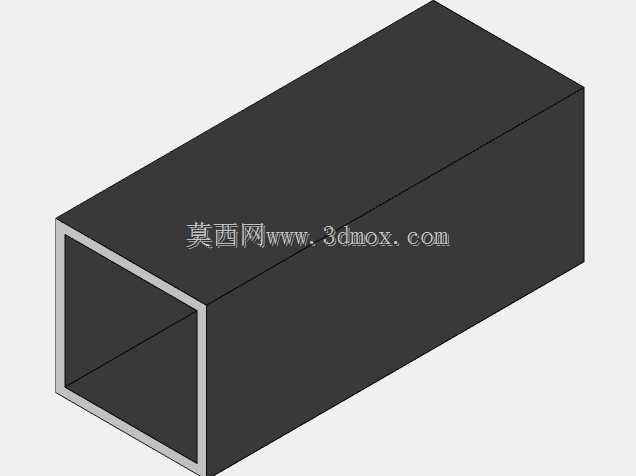 FRC 6424 CAD��2020-2022���޳�缾