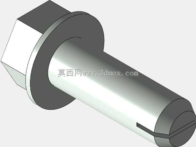 FRC 6424 CAD��2020-2022���޳�缾