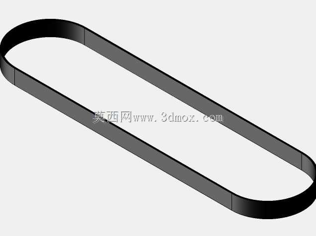 FRC 6424 CAD��2020-2022���޳�缾