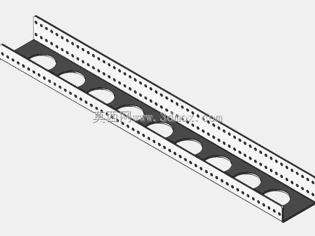 FRC 6424 CAD��2020-2022���޳�缾
