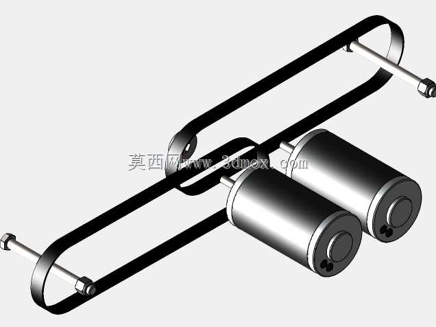 FRC 6424 CAD��2020-2022���޳�缾