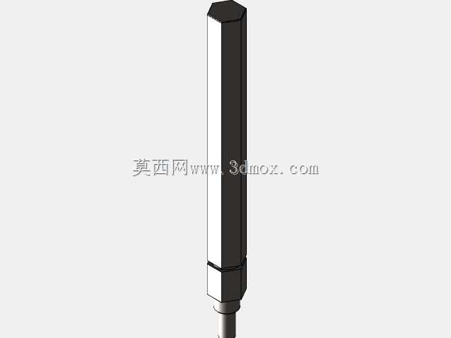 FRC 6424 CAD��2020-2022���޳�缾