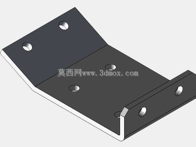 FRC 6424 CAD��2020-2022���޳�缾
