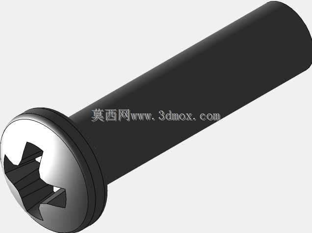 FRC 6424 CAD��2020-2022���޳�缾