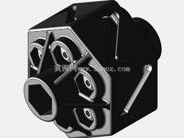 FRC 6424 CAD��2020-2022���޳�缾