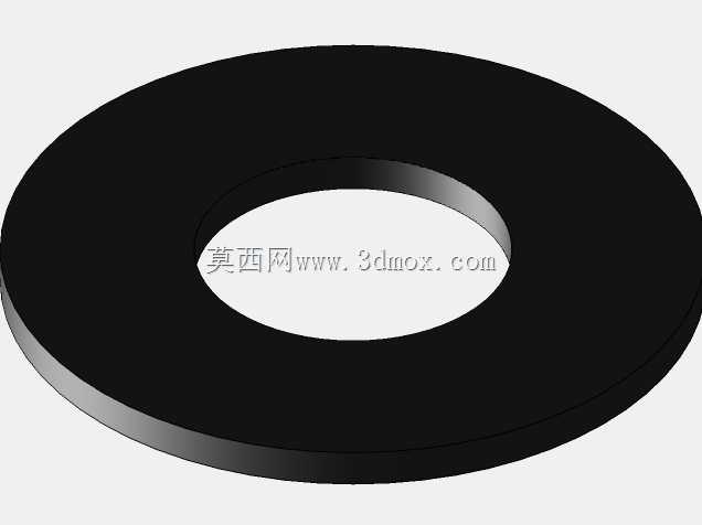 FRC 6424 CAD��2020-2022���޳�缾