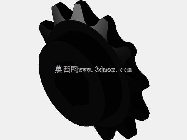 FRC 6424 CAD��2020-2022���޳�缾