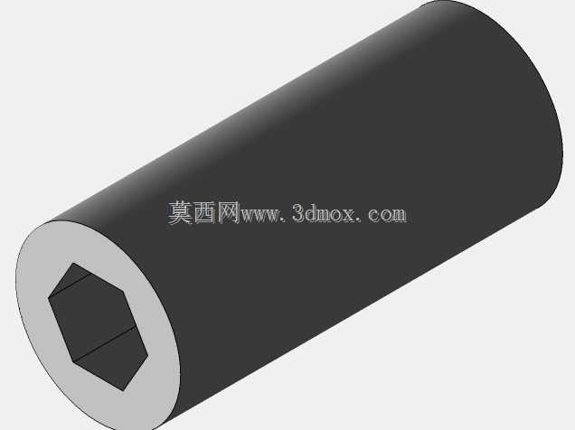 FRC 6424 CAD��2020-2022���޳�缾