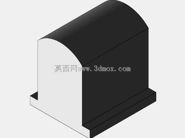 FRC 6424 CAD��2020-2022���޳�缾