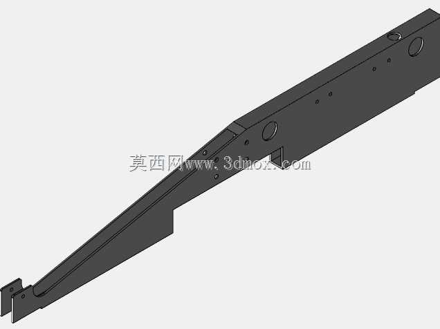 FRC 6424 CAD��2020-2022���޳�缾