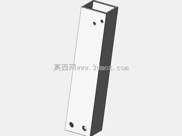 FRC 6424 CAD��2020-2022���޳�缾