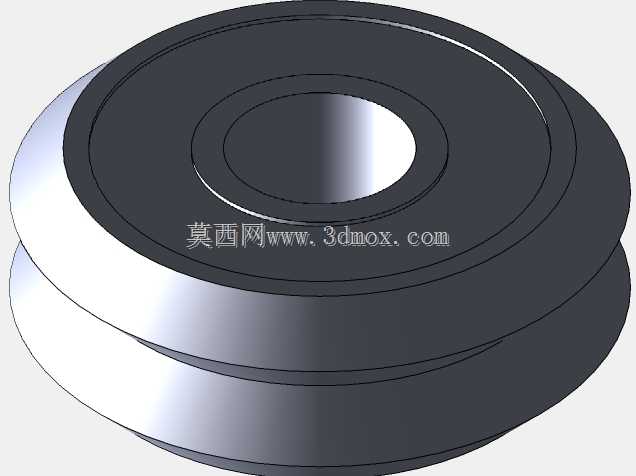 FRC 6424 CAD��2020-2022���޳�缾