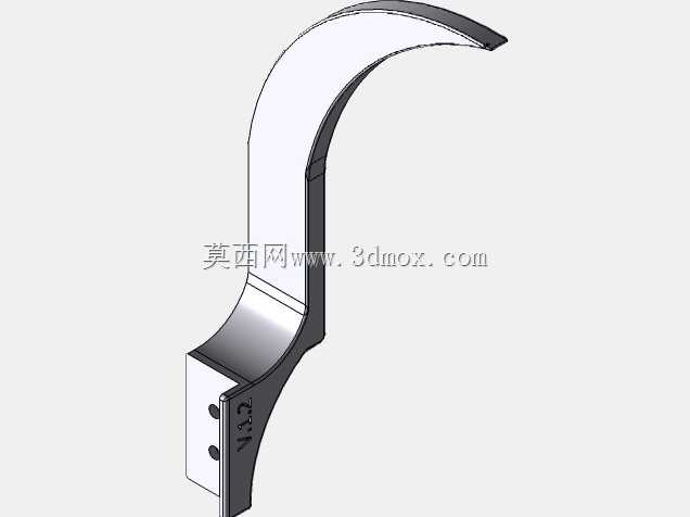 FRC 6424 CAD��2020-2022���޳�缾