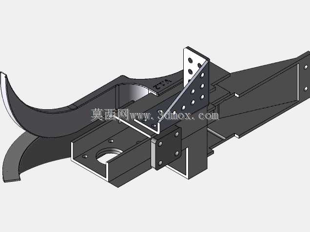 FRC 6424 CAD��2020-2022���޳�缾