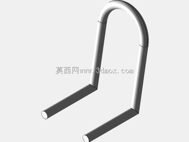FRC 6424 CAD��2020-2022���޳�缾