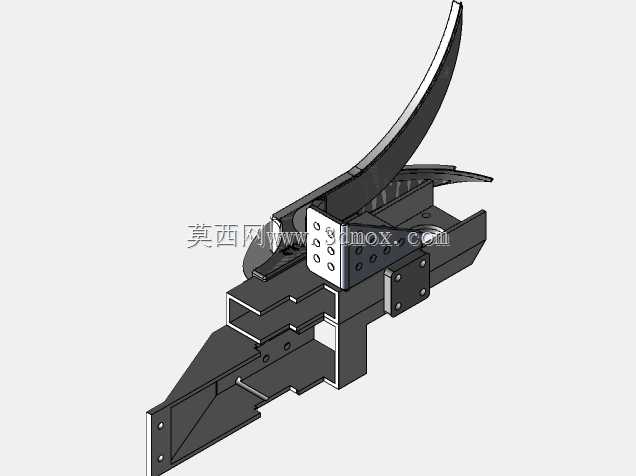 FRC 6424 CAD��2020-2022���޳�缾