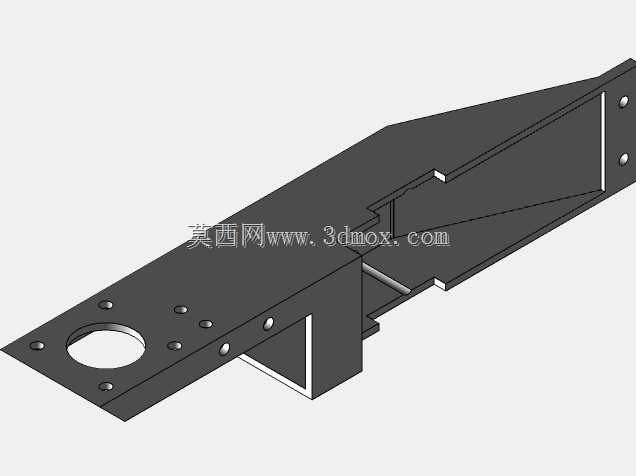 FRC 6424 CAD��2020-2022���޳�缾