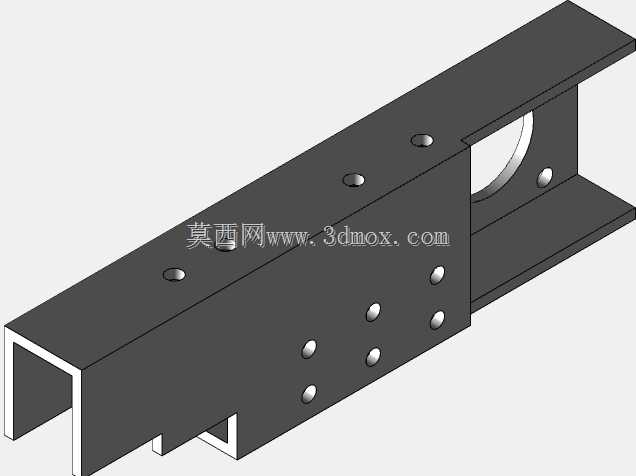 FRC 6424 CAD��2020-2022���޳�缾