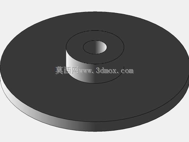 FRC 6424 CAD��2020-2022���޳�缾