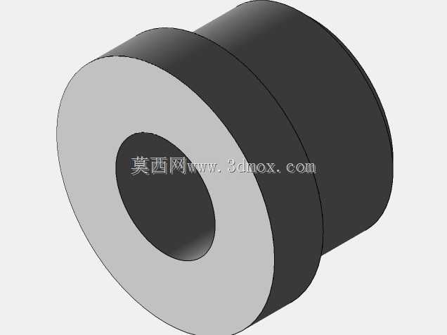 FRC 6424 CAD��2020-2022���޳�缾