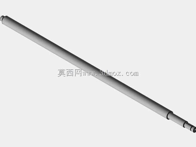 FRC 6424 CAD��2020-2022���޳�缾