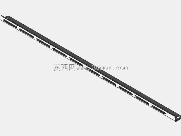 FRC 6424 CAD��2020-2022���޳�缾