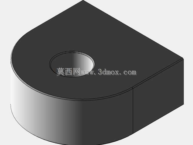 FRC 6424 CAD��2020-2022���޳�缾