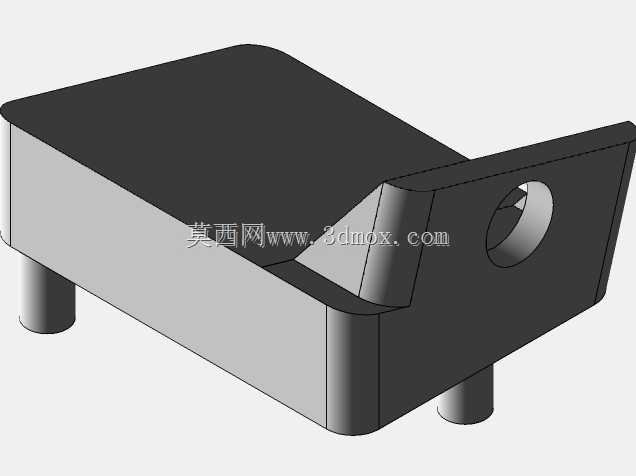 FRC 6424 CAD��2020-2022���޳�缾