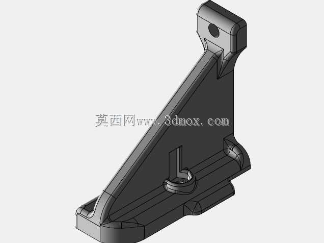 FRC 6424 CAD��2020-2022���޳�缾