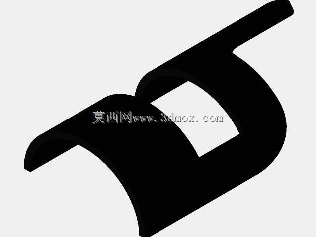 FRC 6424 CAD��2020-2022���޳�缾