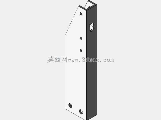 FRC 6424 CAD��2020-2022���޳�缾