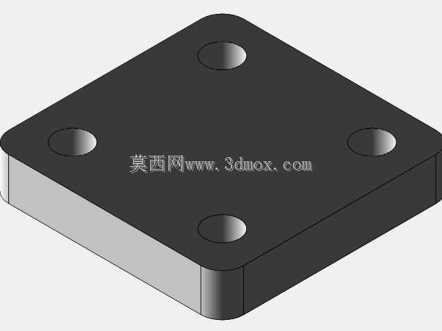 FRC 6424 CAD��2020-2022���޳�缾