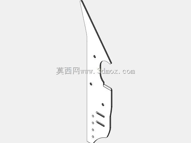 FRC 6424 CAD��2020-2022���޳�缾
