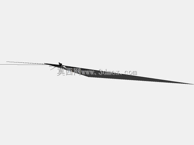 FRC 6424 CAD��2020-2022���޳�缾