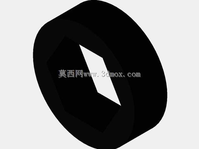 FRC 6424 CAD��2020-2022���޳�缾