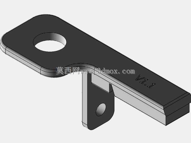FRC 6424 CAD��2020-2022���޳�缾