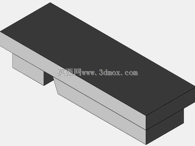 FRC 6424 CAD��2020-2022���޳�缾