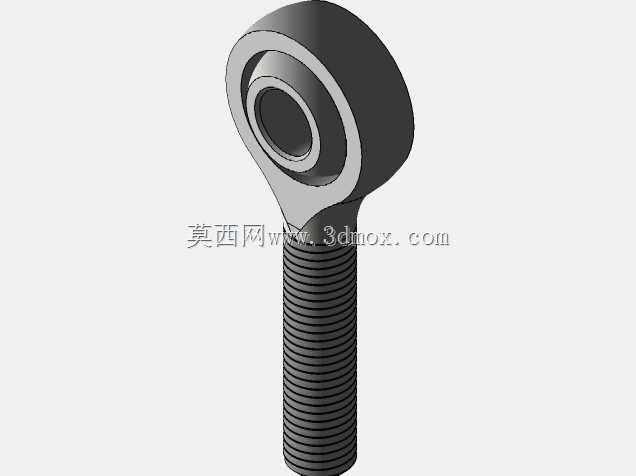 FRC 6424 CAD��2020-2022���޳�缾