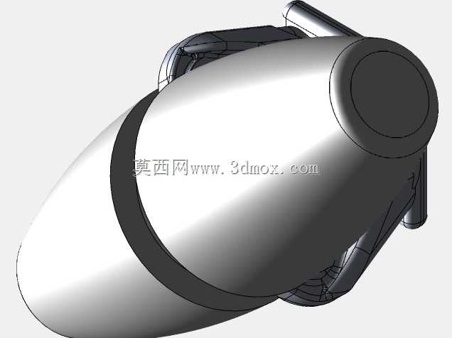 FRC 6424 CAD��2020-2022���޳�缾