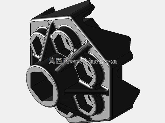 FRC 6424 CAD��2020-2022���޳�缾