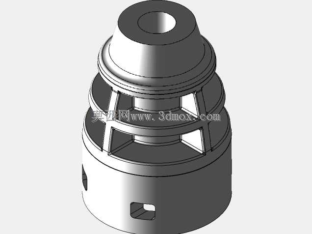 FRC 6424 CAD��2020-2022���޳�缾
