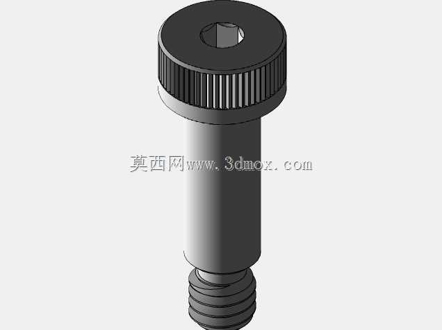 FRC 6424 CAD��2020-2022���޳�缾