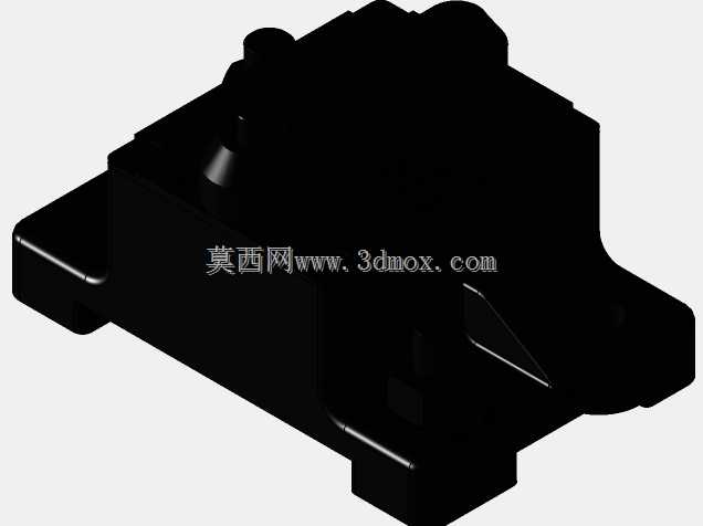FRC 6424 CAD��2020-2022���޳�缾